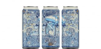 Quilmes presenta su nueva edición limitada de cara al Mundial