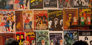 Grolsch Red Ale, una nueva cerveza llega a las góndolas