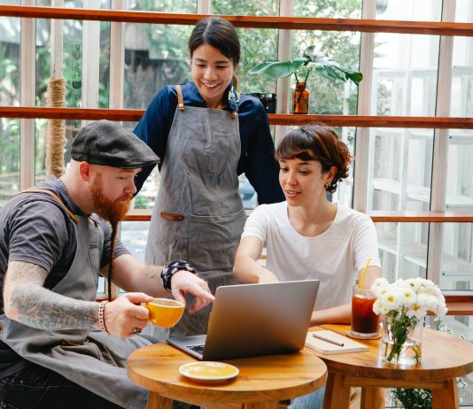 Tendencias 2023: un estudio de Pinterest revela lo que se viene en materia de lifestyle