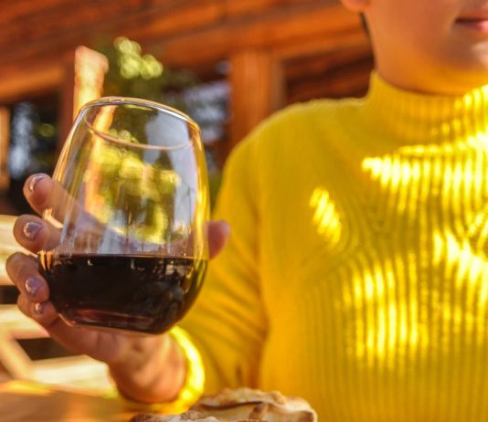 Dónde comer en Bariloche: 5 lugares imperdibles para conocer