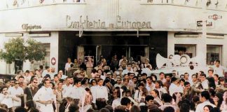 Guardianes de la Tradición Córdoba, un nuevo estreno de El Gourmet