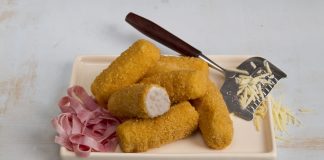 Artesanos del Mar presenta su Pack Kids para la vuelta al cole