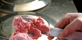 12 de abril: Día del Helado y muchos motivos para celebrar