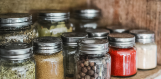 New Garden presenta su línea de 40 productos propios, con Certificación sin TACC