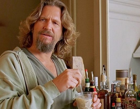 Coctelería y Cine: aprendé a preparar los clásicos de la pantalla