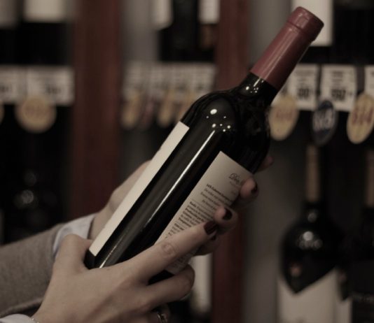 Radiografía del consumidor argentino: ¿Cuanto gastan en vino?