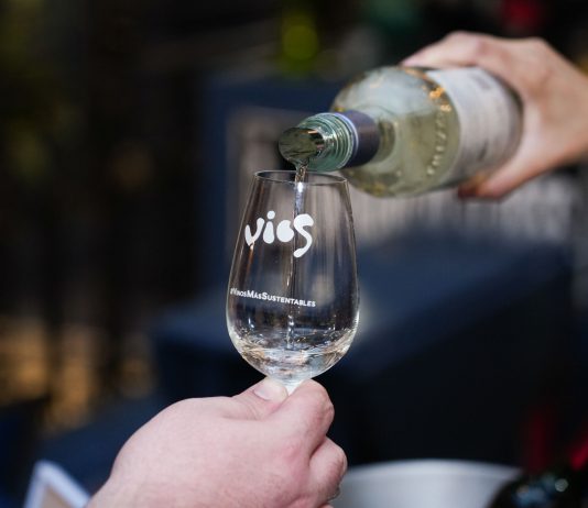 La Feria de Vinos Orgánicos y Sustentables presenta su 9° edición