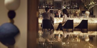 La VidA In-House, el restaurant de Susana Balbo, presenta nuevas propuestas