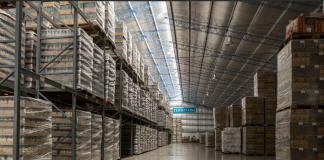 Dellepiane Spirits celebra su 125º aniversario