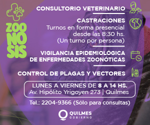 ZOONOSIS-banner-web-2023_300x250