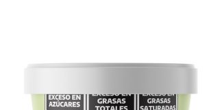 Helados plant based con superalimentos: lo nuevo de Haulani