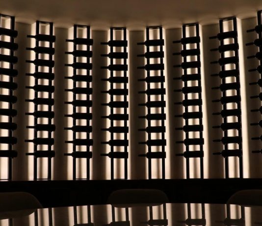 “Vinos con historia”: la propuesta que invita a vivir una experiencia sensorial para los amantes del vino