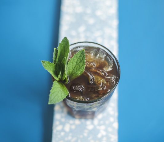 Amargo Obrero: el aperitivo argentino que triunfa en el mundo amargo obrero