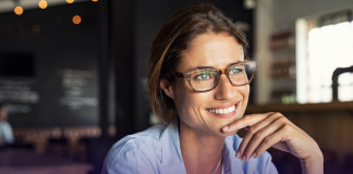 Día Mundial de la Visión: cómo cuidar los ojos y la visión