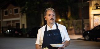 El boom de las setas: el alimento del futuro (y de esta primavera)