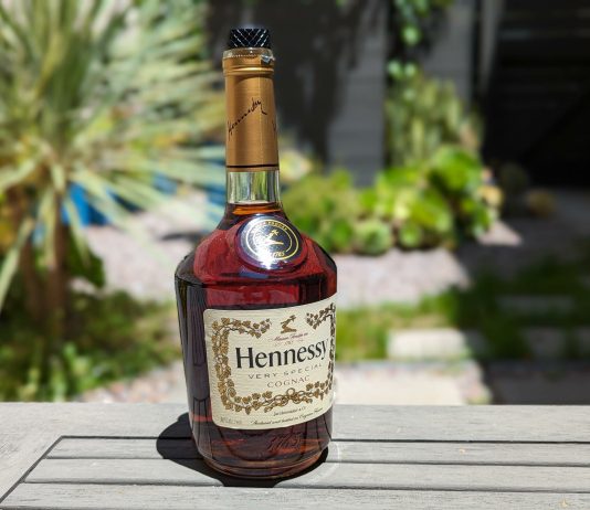 Hennessy: el cognac sinónimo de tradición, presente este verano en la costa atlántica Hennessy