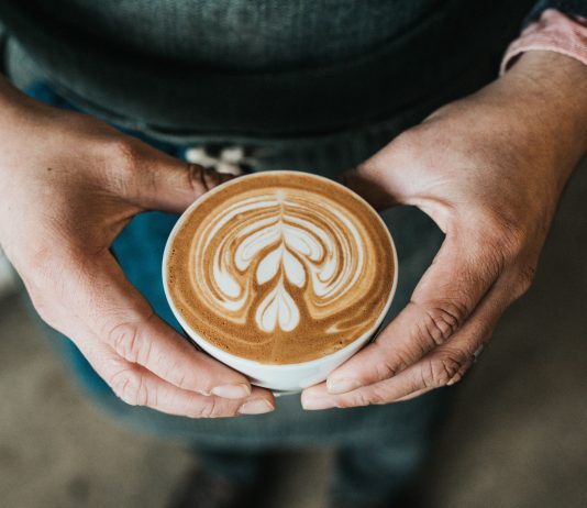 Escuela de Baristas: una oportunidad para descubrir el arte del café escuela de baristas