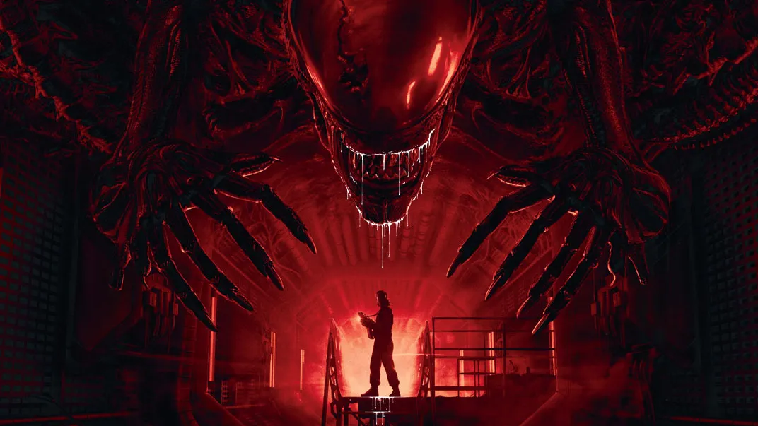 alien_romulus_ver10_xlg