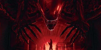 Alien Romulus: un regreso a las bases alien romulus