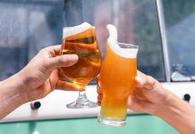 Día Internacional de la Cerveza: una jornada especial para la bebida más consumida en el mundo día de la ipa
