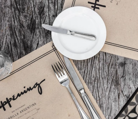 Fico y Emiliano Belardinelli cocinan en Happening Costanera happening