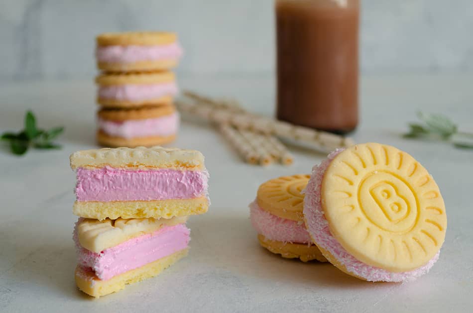galletitasmerengadas-2