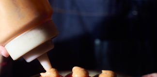 Kichi Sushi, restaurante de omakase en el corazón de Palermo himitsu kichi