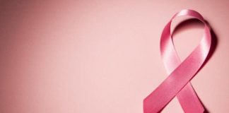 Demos vuelta al cáncer de mama: un llamado a la detección temprana y la solidaridad cancer de mama octubre rosa