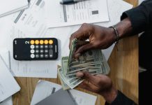 Educación financiera: la clave para ser millonario a los 50 años millonario educacion financiera