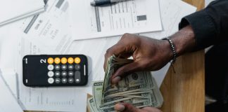 Educación financiera: la clave para ser millonario a los 50 años millonario educacion financiera