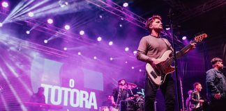 Cena show en el Casino: la nueva propuesta del Hipódromo de Palermo cena show en el casino