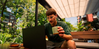 Marca Personal: herramientas de Inteligencia Artificial para impulsarla marca personal