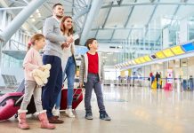 Asistencia al Viajero, ¿vale la pena? asistencia al viajero