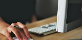 Paradoja digital: La IA avanza, pero el 63% de los alumnos elige el factor humano