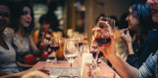 El futuro del vino en 2025: 10 claves para entender las tendencias vino en 2025