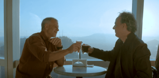 Los Petersen en Chile: una nueva aventura gastronómica de los hermanos más famosos de la TV los petersen en chile