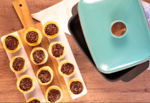 El fenómeno Essen: un legado con 45 años de historia essen