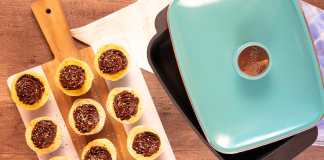 El fenómeno Essen: un legado con 45 años de historia essen