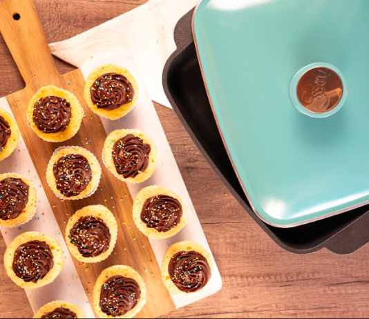 El fenómeno Essen: un legado con 45 años de historia essen