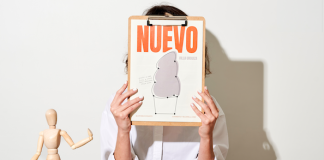 Jopo, nueva heladería artesanal y café de especialidad en Villa Urquiza jopo heladeria