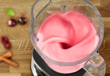 Rehidratación natural: cómo recuperar energía después de hacer ejercicio físico rehidratacion