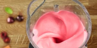 Rehidratación natural: cómo recuperar energía después de hacer ejercicio físico rehidratacion