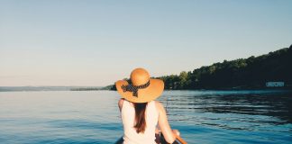 Verano en Argentina: 5 planes para disfrutar al máximo la temporada verano en argentina