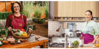 Estrenos de marzo en la pantalla de El Gourmet estrenos de marzo