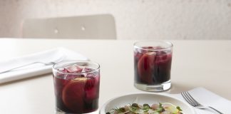 Semana del Vermut: el regreso de un clásico semana del vermut