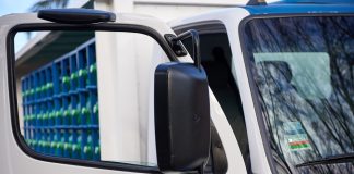 Ivess, el nombre propio de la soda, celebra 60 años de historia en el país ivess