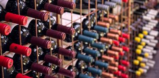 Día Mundial del Malbec: Catas, ferias, obsequios y promociones día mundial del malbec