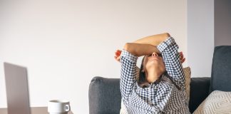 Sabiduría japonesa para el mundo laboral: claves milenarias para frenar el burnout sabiduría japonesa