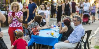 Nuevos Sabores: platos auténticos y fusiones innovadoras de la gastronomía de Latinoamérica