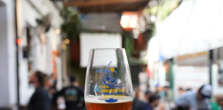 Copa Argentina de Cervezas: el evento que premia la excelencia cervecera nacional